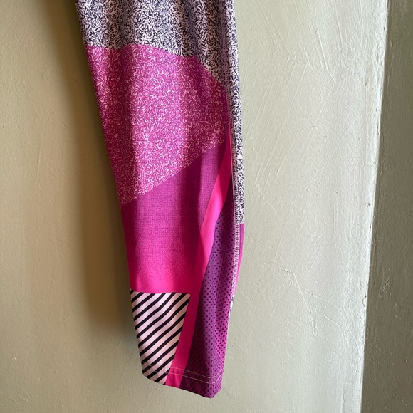 Peloton Leggings - Picture 3 of 9